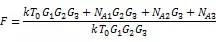 現(xiàn)代無線電接收機(jī)的系統(tǒng)噪聲系數(shù)分析一：級(jí)聯(lián)接收機(jī)的計(jì)算HFSS培訓(xùn)課程圖片17