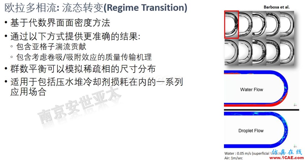 ANSYS 2020R1來了 | 流體新功能（一）fluent培訓(xùn)的效果圖片8