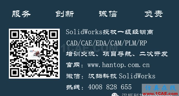 SOLIDWORKS PDM 如何管理您的設(shè)計solidworks simulation學(xué)習(xí)資料圖片14