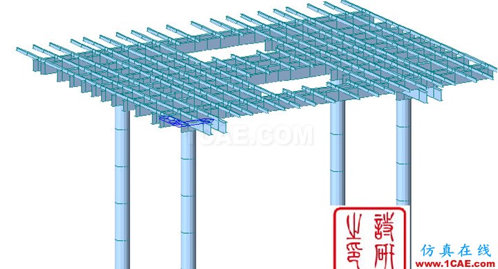 石巖科研概況:橋梁結(jié)構(gòu)抗震、減隔震及振動(dòng)控制研究 - 詩研 - 詩研DIY