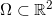 看穿機(jī)器學(xué)習(xí)（W-GAN模型）的黑箱cae-fea-theory圖片47