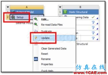 ANSYS PostProcessing APDL 13