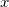 看穿機(jī)器學(xué)習(xí)（W-GAN模型）的黑箱cae-fea-theory圖片12