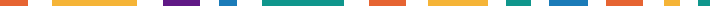 材料力學(xué)知識總結(jié)-有限元基礎(chǔ)知識機(jī)械設(shè)計(jì)教程圖片4