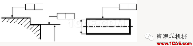 【AutoCAD教程】CAD制圖中零件圖的技術(shù)要求大全，AutoCAD學(xué)習(xí)資料圖片2