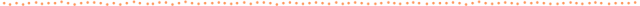 UG運(yùn)動(dòng)仿真:機(jī)械動(dòng)圖普及原理知識(shí)機(jī)械設(shè)計(jì)培訓(xùn)圖片21