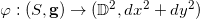 看穿機(jī)器學(xué)習(xí)（W-GAN模型）的黑箱cae-fea-theory圖片68