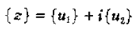 做轉(zhuǎn)子力學(xué)分析，你選APDL還是Workbench仿真？ansys仿真分析圖片33