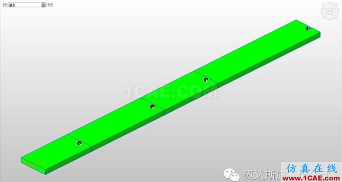 X#墩內(nèi)支撐優(yōu)化設計方案（含計算書）Midas Civil技術(shù)圖片29