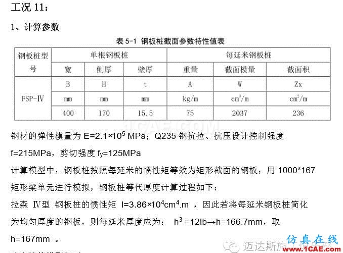 X#墩內(nèi)支撐優(yōu)化設計方案（含計算書）Midas Civil技術(shù)圖片28