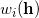 看穿機(jī)器學(xué)習(xí)（W-GAN模型）的黑箱cae-fea-theory圖片108