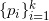 看穿機(jī)器學(xué)習(xí)（W-GAN模型）的黑箱cae-fea-theory圖片80