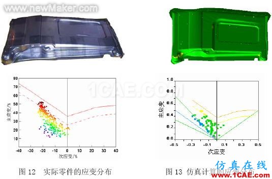 佳工機電網(wǎng)