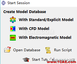 ABAQUS/CFD基簡(jiǎn)單知識(shí)與案例abaqus有限元資料圖片5