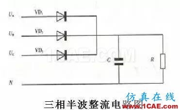 【電氣知識】溫故知新可以為師——36種自動控制原理圖機(jī)械設(shè)計(jì)圖片31