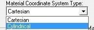 技巧 | ANSYS Maxwell使用要點(diǎn)Maxwell培訓(xùn)教程圖片13