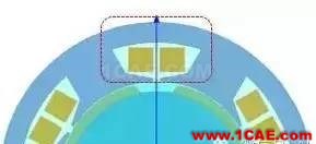 技巧 | ANSYS RMxprt軟件常見問題解答Maxwell技術(shù)圖片5