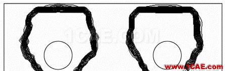 【Fluent應用】相變儲能地板輻射供暖系統(tǒng)蓄熱性能數(shù)值模擬fluent圖片15