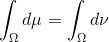 看穿機(jī)器學(xué)習(xí)（W-GAN模型）的黑箱cae-fea-theory圖片24