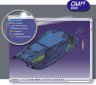 AutoForm-OneStep® CATIA V5 插件autoform圖片3