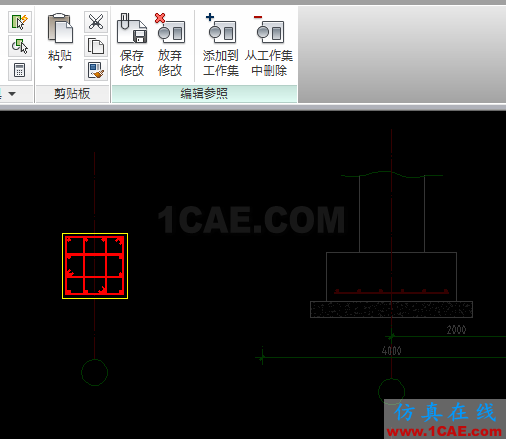 AutoCAD 制圖中的各種比例問題如何解決？（下）AutoCAD分析圖片26