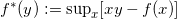 看穿機(jī)器學(xué)習(xí)（W-GAN模型）的黑箱cae-fea-theory圖片119