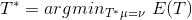 看穿機(jī)器學(xué)習(xí)（W-GAN模型）的黑箱cae-fea-theory圖片39