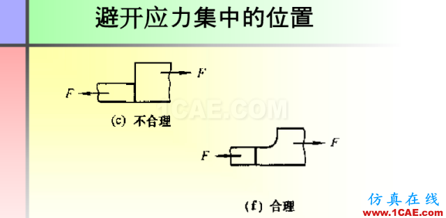 100張PPT，講述大學(xué)四年的焊接工藝知識，讓你秒變專家機械設(shè)計培訓(xùn)圖片69