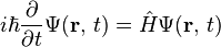 震撼不已,上帝之手:世界上最美麗的12個公式【轉(zhuǎn)發(fā)】機械設(shè)計圖片7