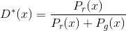 看穿機(jī)器學(xué)習(xí)（W-GAN模型）的黑箱cae-fea-theory圖片15