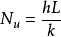 CFD著名參數(shù)，你可能不知道【轉(zhuǎn)發(fā)】fluent分析案例圖片7