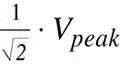 運(yùn)用可調(diào)諧射頻元件 優(yōu)化LTE天線性能與尺寸ansys hfss圖片9