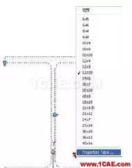 AutoCAD2010教程及操作技巧AutoCAD應(yīng)用技術(shù)圖片32