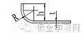 最全的鈑金件結(jié)構(gòu)設(shè)計準(zhǔn)則，要收藏轉(zhuǎn)發(fā)呦??！solidworks simulation培訓(xùn)教程圖片28