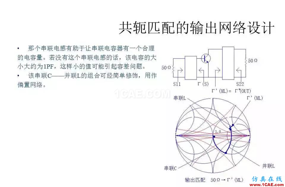 【收藏吧】非常詳細(xì)的射頻基礎(chǔ)知識(shí)精選ansys hfss圖片105