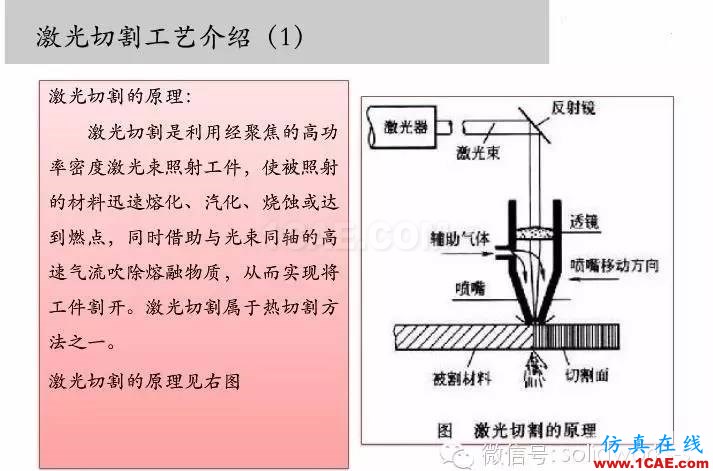 圖文-鈑金各種工序的工藝介紹！solidworks simulation培訓(xùn)教程圖片9