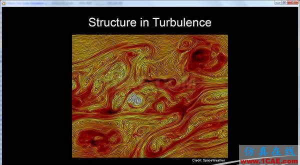 SpaceX獨家發(fā)布最新CFD軟件fluent圖片3
