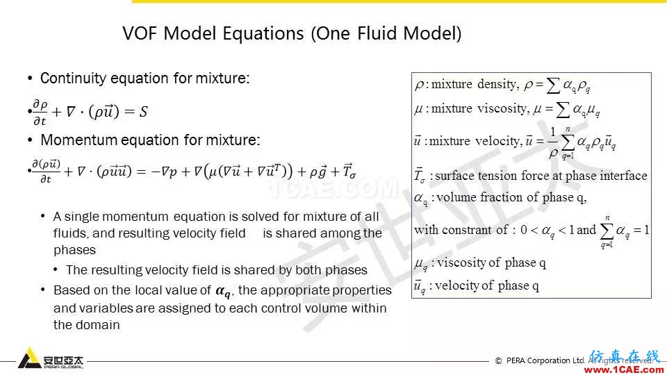 FLUENT對液面晃動的仿真分析fluent培訓(xùn)的效果圖片5