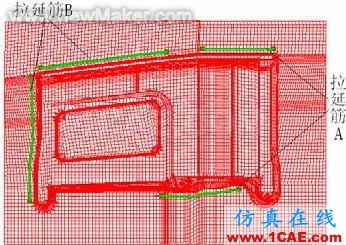 佳工機電網(wǎng)