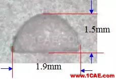 【測量技術(shù)】機(jī)械工程師必須要了解的產(chǎn)品測量常識機(jī)械設(shè)計案例圖片20