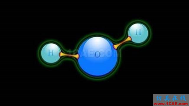 【資訊】強(qiáng)勢(shì)圍觀！Science公布的125個(gè)科學(xué)前沿問題!圖片47