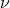 看穿機(jī)器學(xué)習(xí)（W-GAN模型）的黑箱cae-fea-theory圖片58