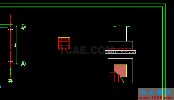 AutoCAD 制圖中的各種比例問題如何解決？（下）AutoCAD學(xué)習(xí)資料圖片24