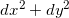 看穿機(jī)器學(xué)習(xí)（W-GAN模型）的黑箱cae-fea-theory圖片67