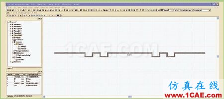 UHF RFID標(biāo)簽電路設(shè)計