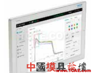 模腔傳感器技術(shù)應用（第一部分）moldflow分析圖片13