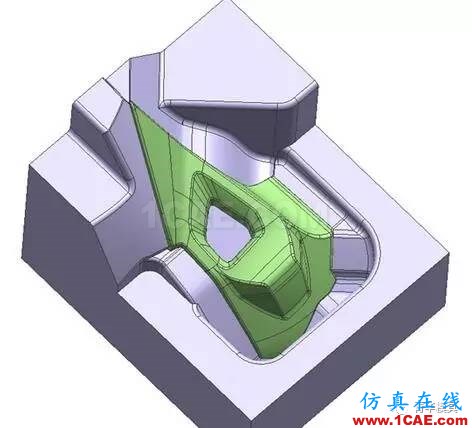 給想做設計師的人機械設計圖片4