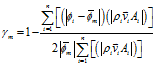 [轉(zhuǎn)載]FLUENT變量計(jì)算（2）：表面積分fluent仿真分析圖片23