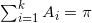 看穿機(jī)器學(xué)習(xí)（W-GAN模型）的黑箱cae-fea-theory圖片82