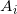 看穿機(jī)器學(xué)習(xí)（W-GAN模型）的黑箱cae-fea-theory圖片101